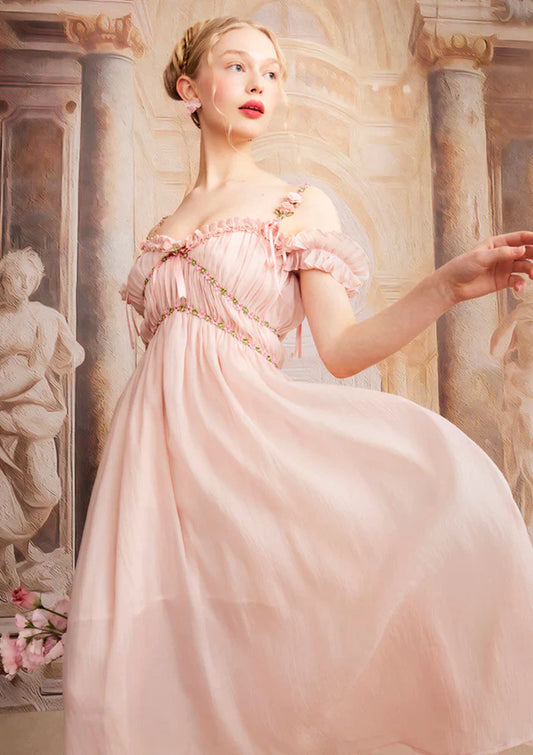 Robe Stella