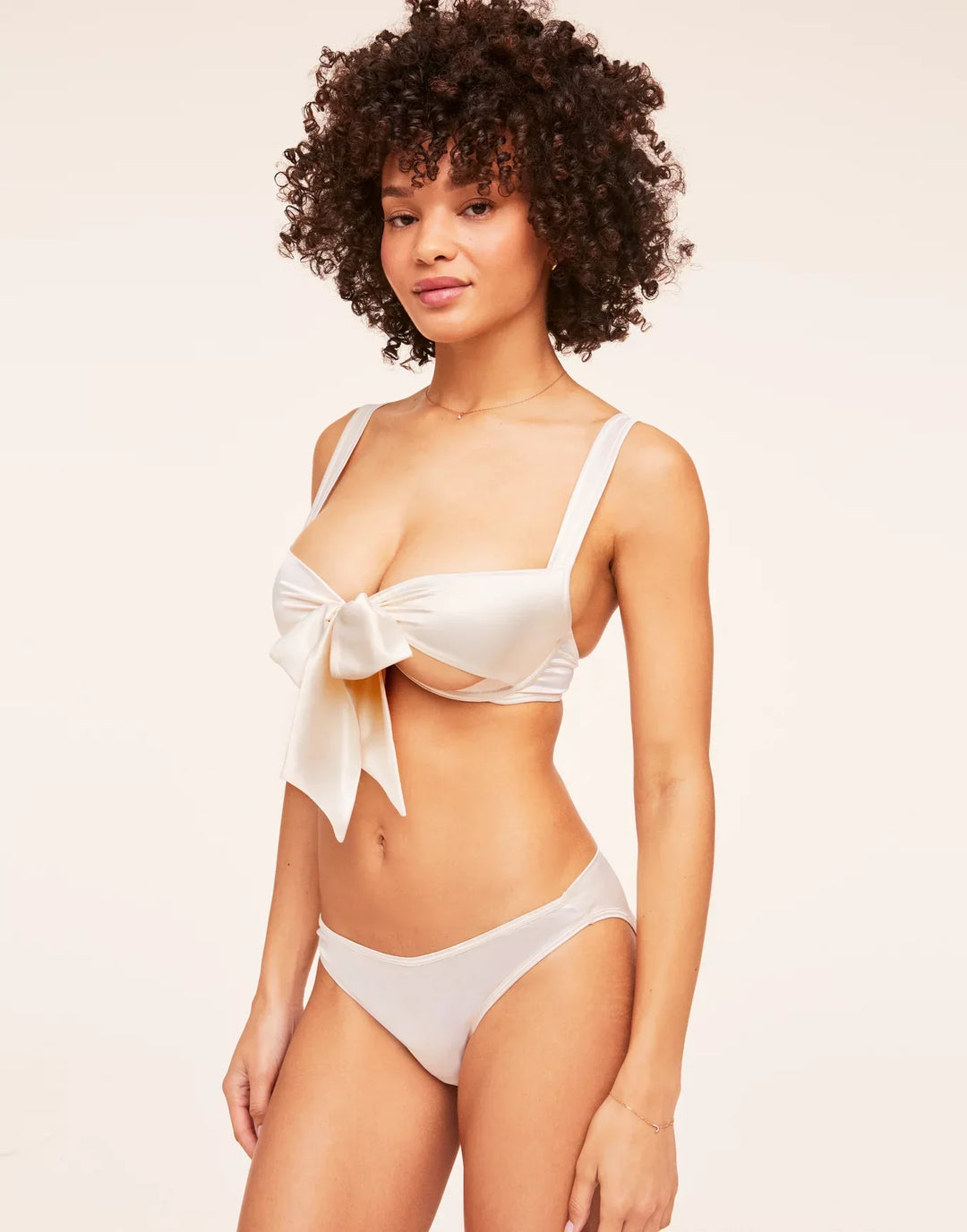 Giselle Unlined