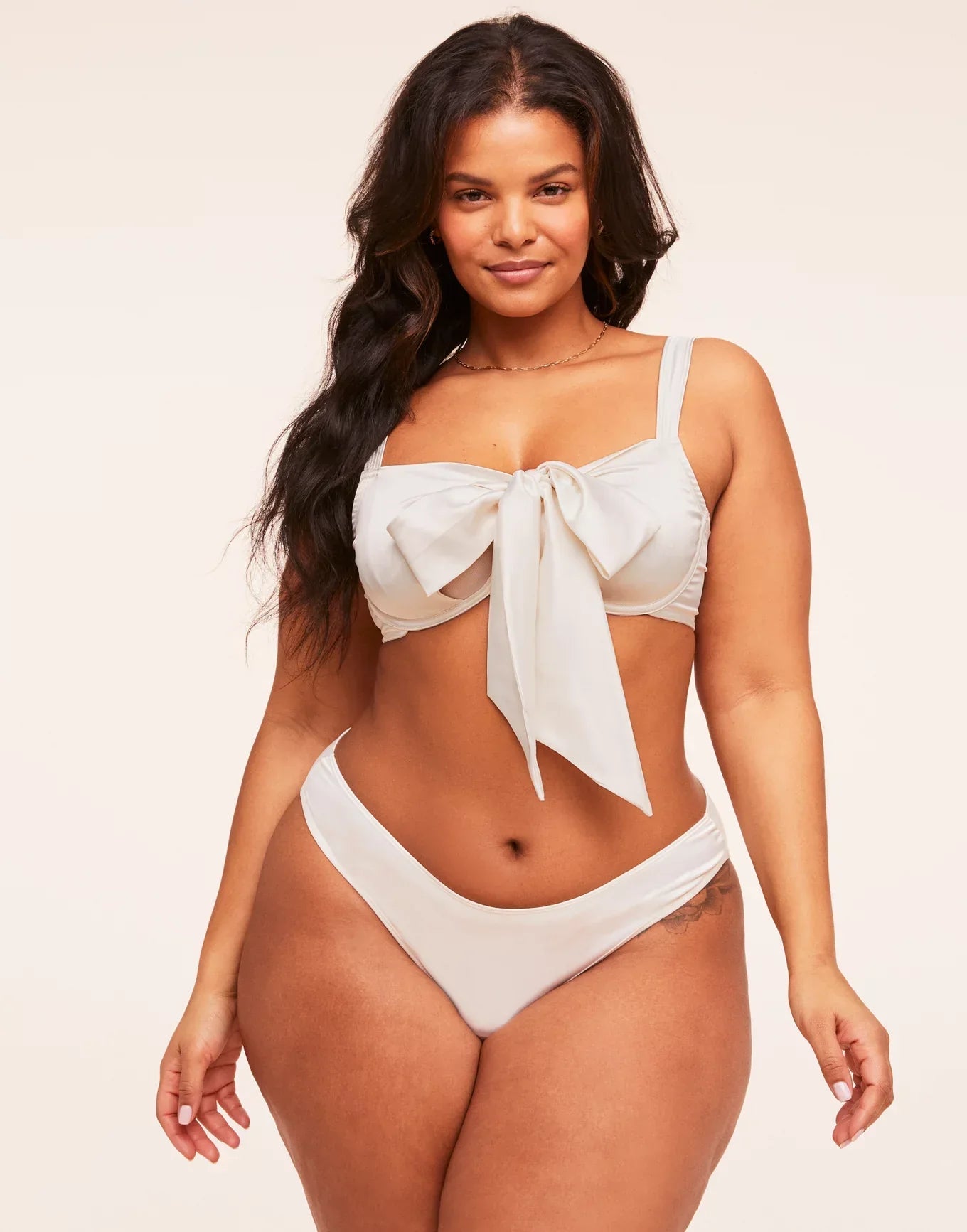 Giselle Unlined Plus